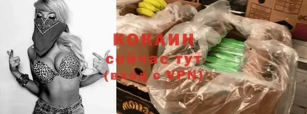 мескалин Арсеньев